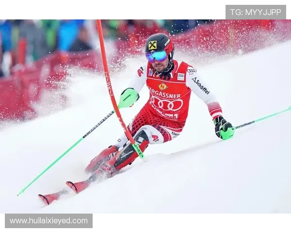 世界杯高山滑雪回转比赛（高山滑雪世界杯的比赛项目）sports