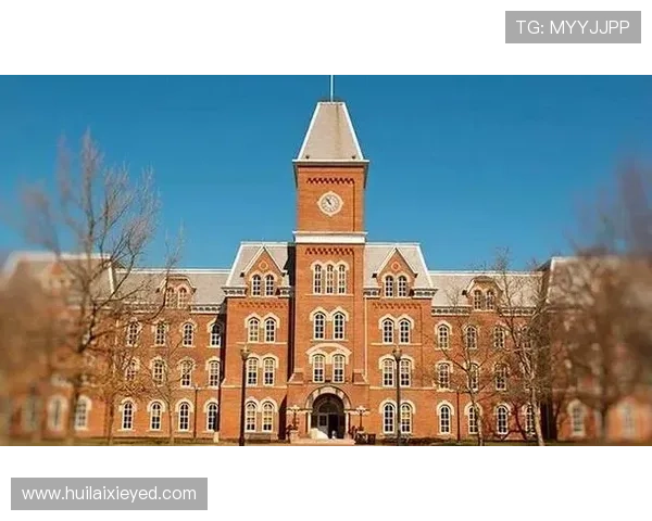 俄亥俄大学篮球联赛比分（俄亥俄篮球队）sports