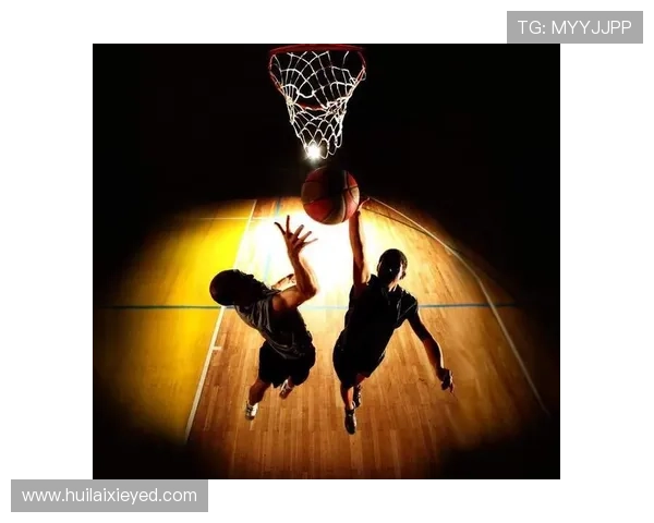 国际篮球联赛规则（国际篮球比赛规则全部）sports