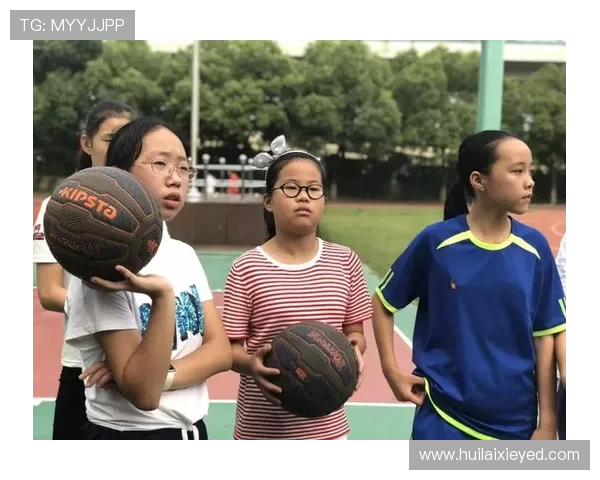 小篮球联赛杭州（杭州市小学生篮球赛）sports