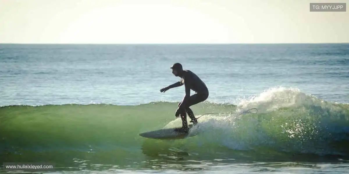 📺超清画质，实时直击！💥一键开启，赛事永不缺席！